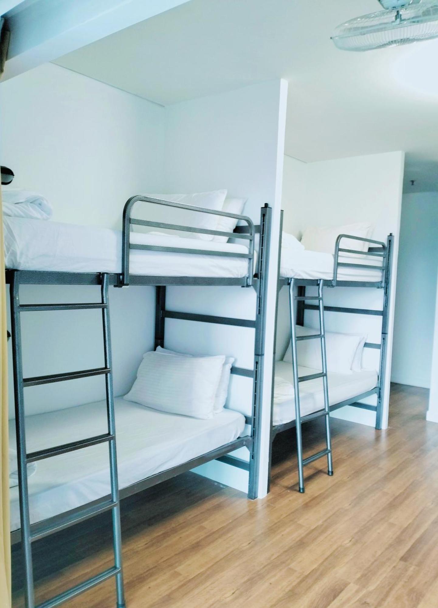 Valencia Dorm At Mercu Summer Suites Klcc Kuala Lumpur Oda fotoğraf